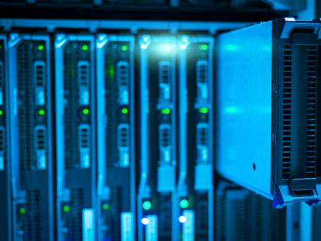 香港有專屬的中東商業資料庫(Corporate Information Database)嗎?