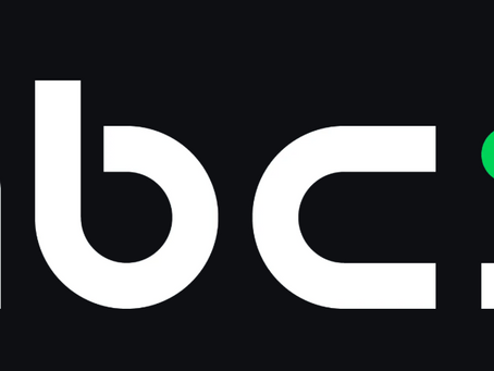 品牌研究所 (3): 阿拉伯世界的「Netflix」- MBC Shahid