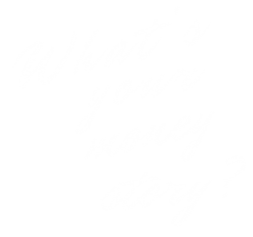 Financial Guidance.png