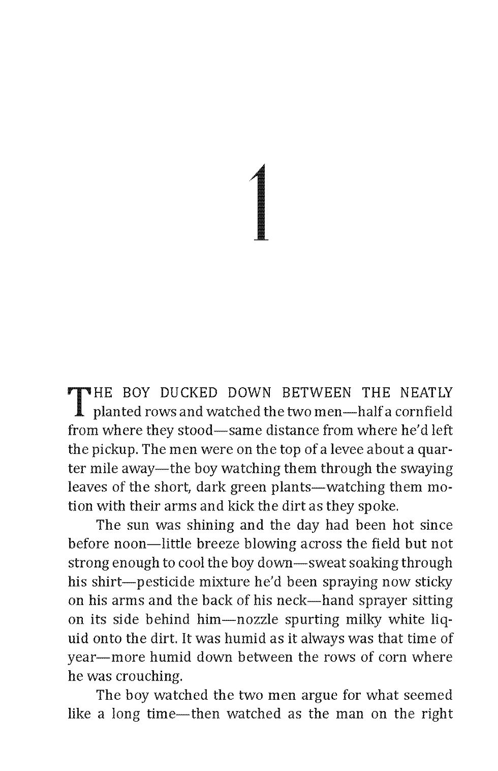 The River Snakes 4_Page_007