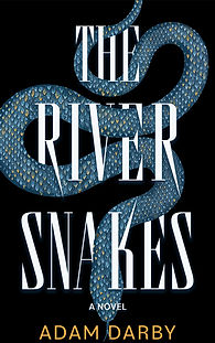 RS EBOOK COVER centered.jpg