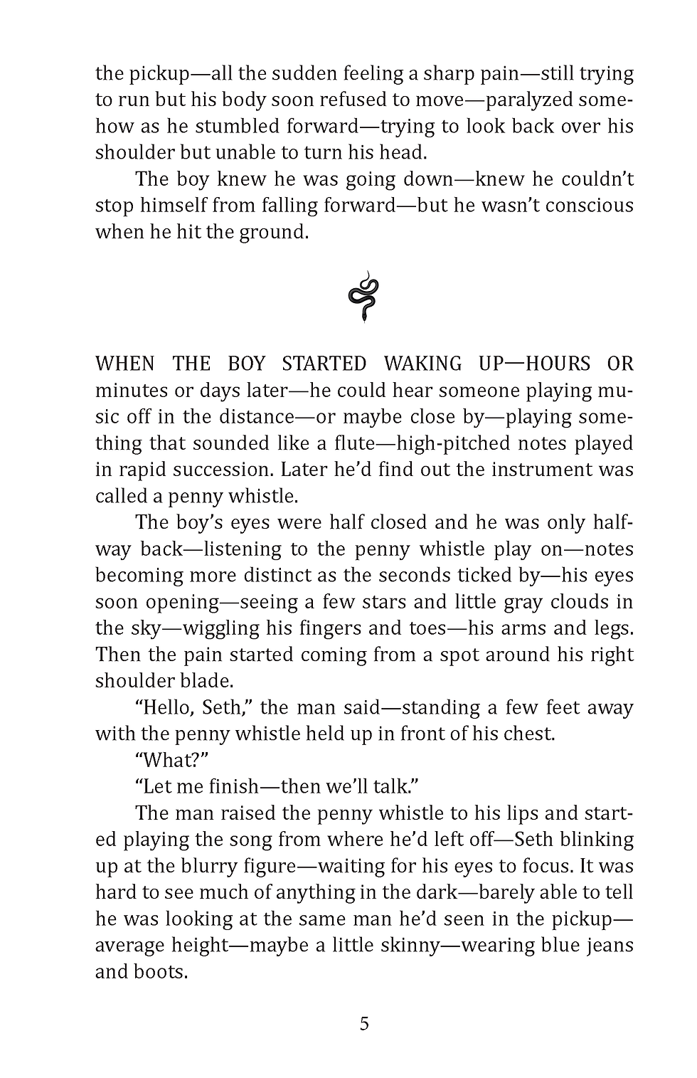 The River Snakes 4_Page_011