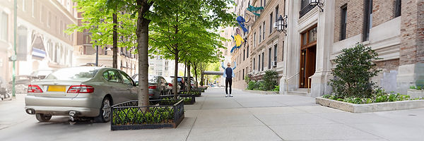 street clothes x article banner.jpg