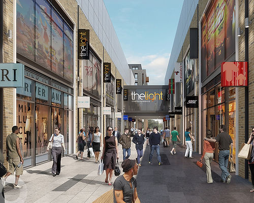 CG_Addlestone_One_Addlestone_picture_201