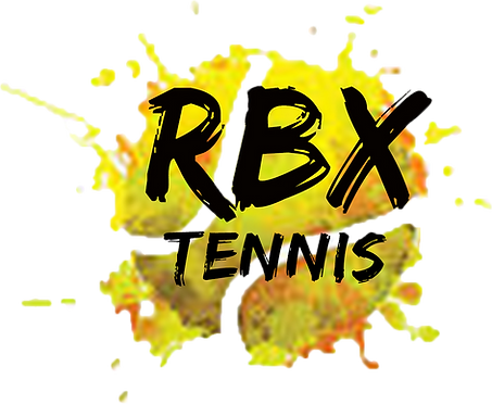 RBXNoBack.png