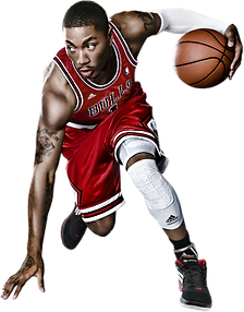 xSportBasketballPlayer copy.png