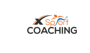 xsportanother.png