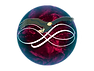 logo maman moi.png