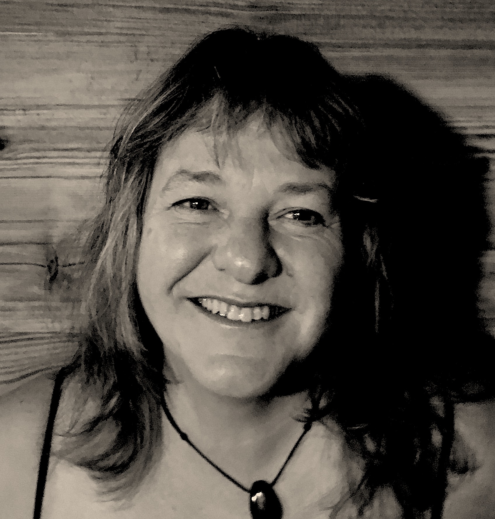 Caroline Ponthieu
