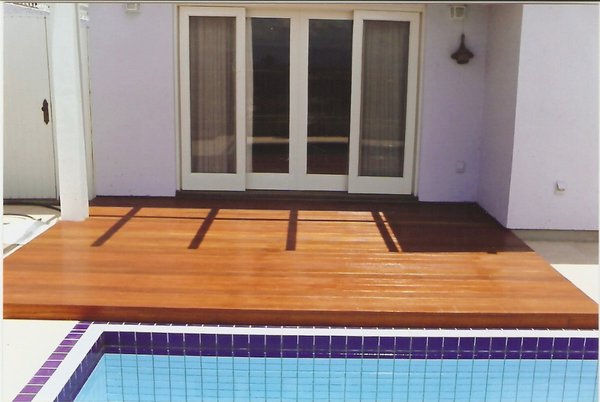 Deck 1