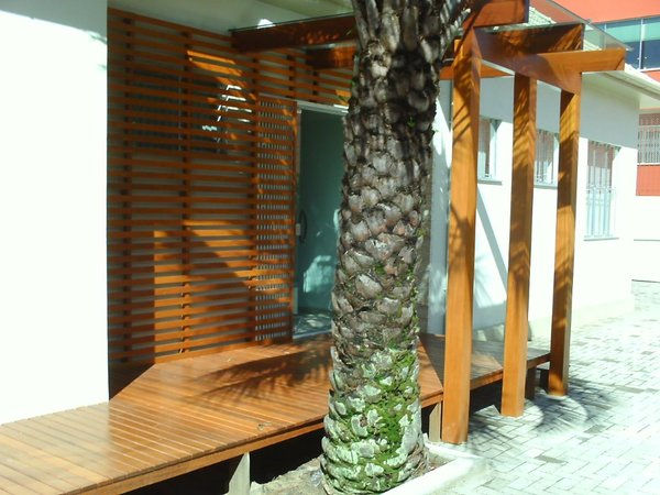 Deck 5