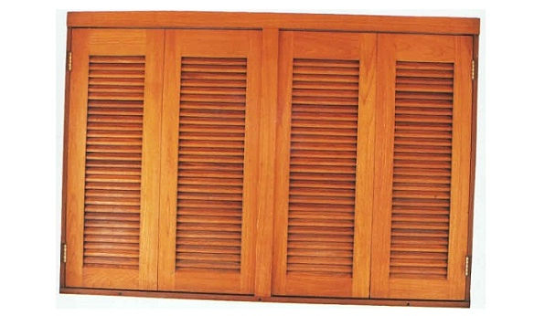 janela veneziana 4