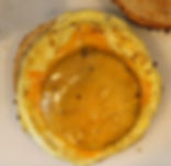Sausage Egg and Cheese