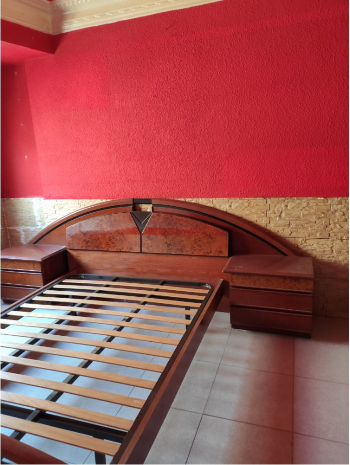 Home Staging Ibiza