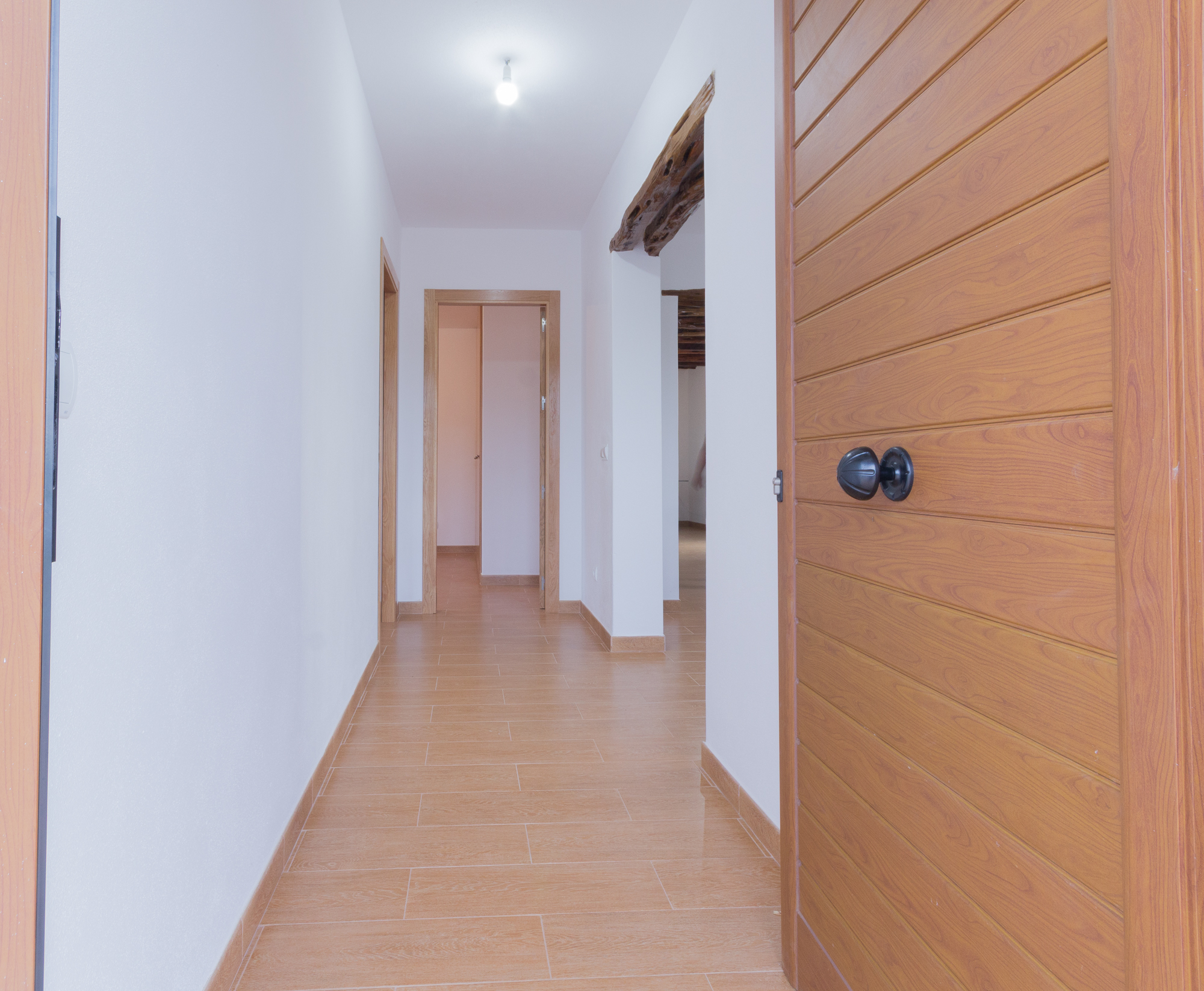 Fotografía Inmobiliaria