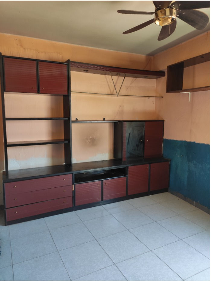 Home Staging Ibiza