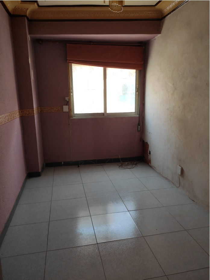 Home Staging Ibiza