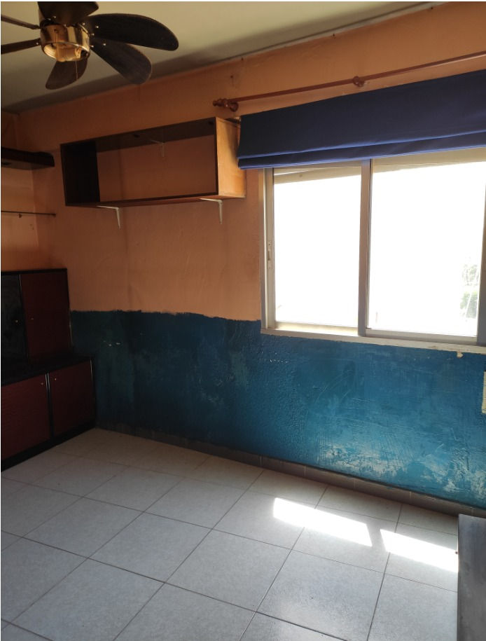 Home Staging IbizaWhatsApp Image 2021-07-19 at 18.05.00 (1)