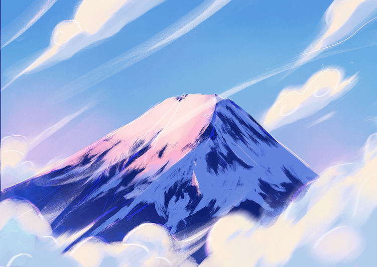 Fuji Start Screen Blank_edited_edited.jpg