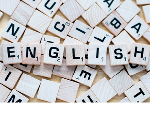 The Benefits of Online GCSE English Tuition