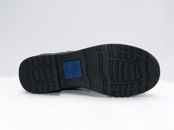 Thumbnail: Gallop Steel Toe Boot