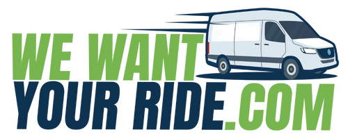 We Want Your Ride (4).png