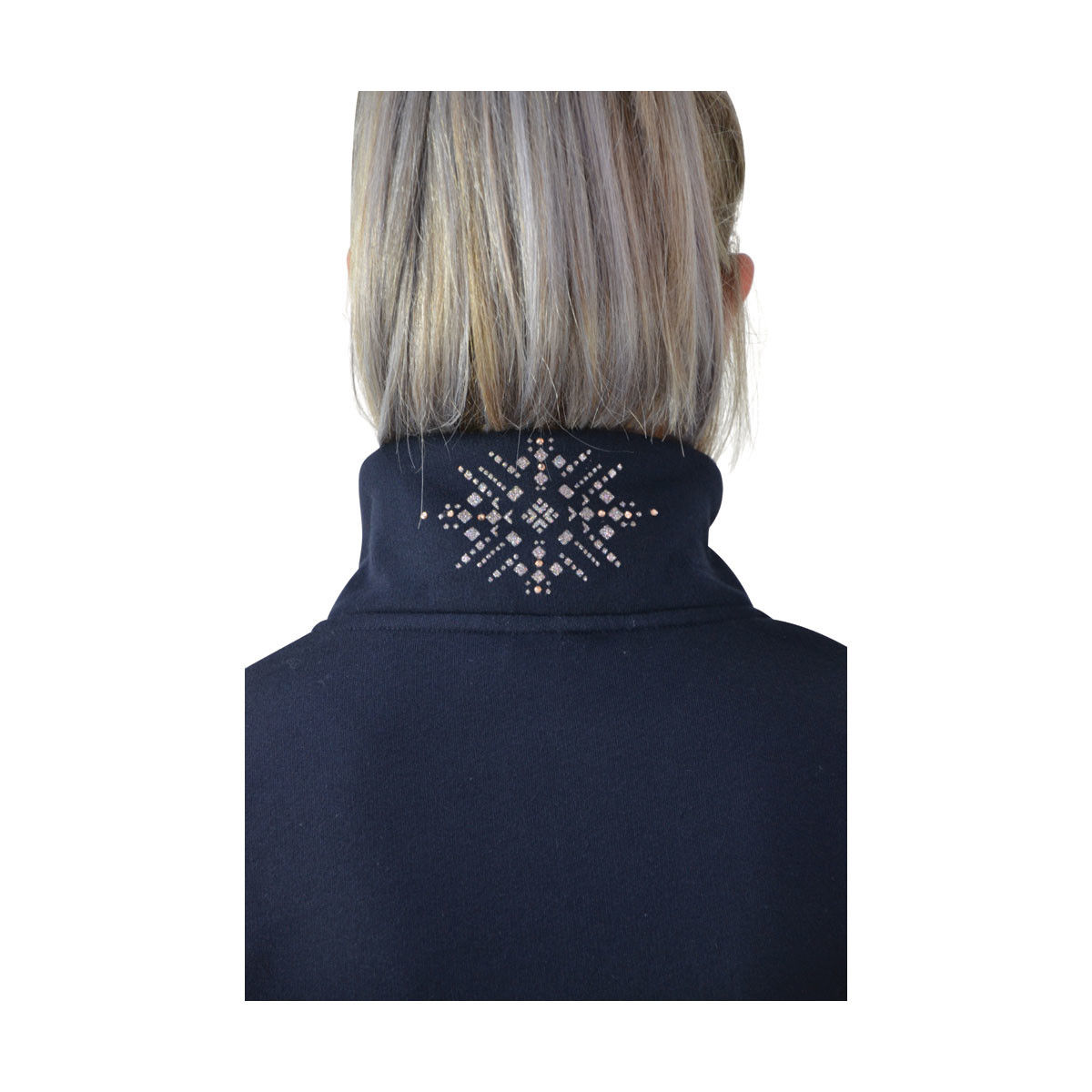 HyFashion Kensington Jacket