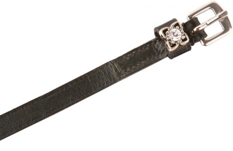 Thumbnail: HyClass Spur Straps- Multiple Styles
