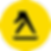 unnamed.png