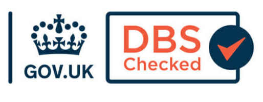 dbs-r2ub5cqcpueu2ytsyjh3h0tqe2kig7ma25rwhywqsg.jpg
