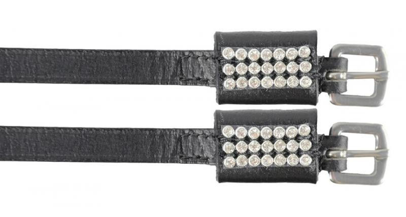Thumbnail: HyClass Spur Straps- Multiple Styles