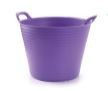 Extra Large Flexible Tub