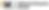 Midlands-Enterprise-Awards-Web-Logos-Dark-01.png