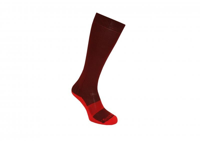 SockMine Coolmax Equestrian - Burghley