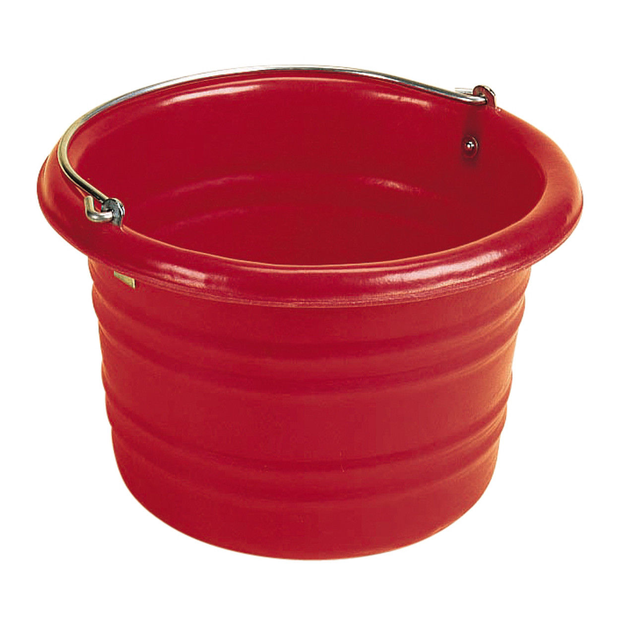 Jumbo Feed Water Bucket