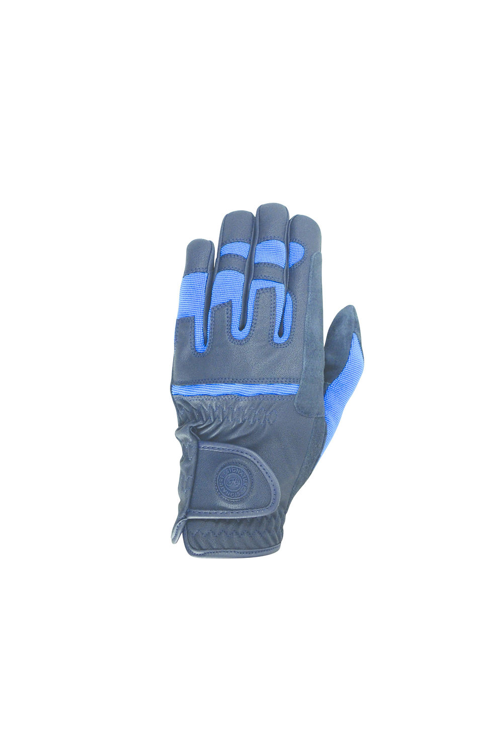 Thumbnail: Hy Signature Riding Gloves