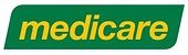medicare.png
