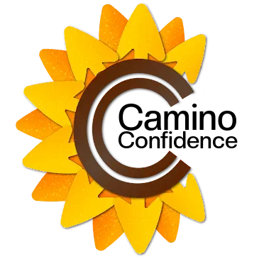 Camino confidence logo.webp