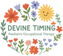 devine timing_edited.png