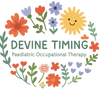 devine timing_edited.png
