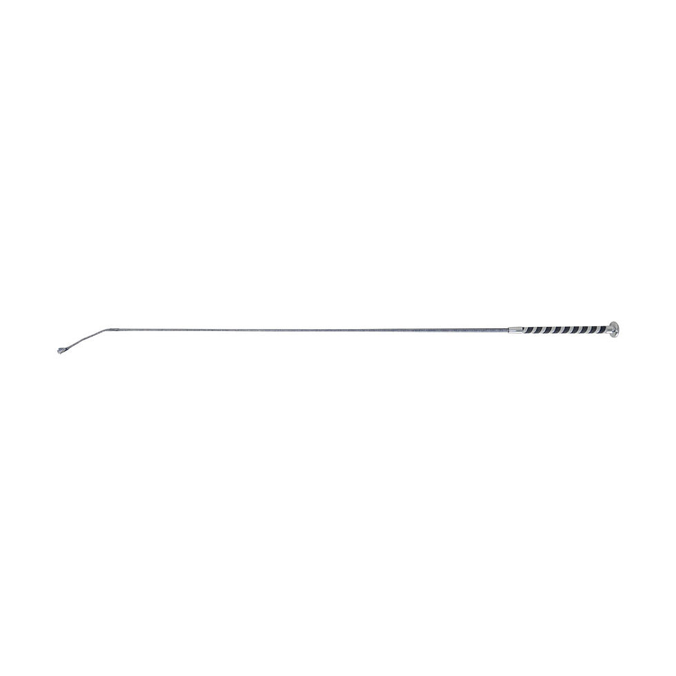 Hy Equestrian Pirouette Schooling Whip