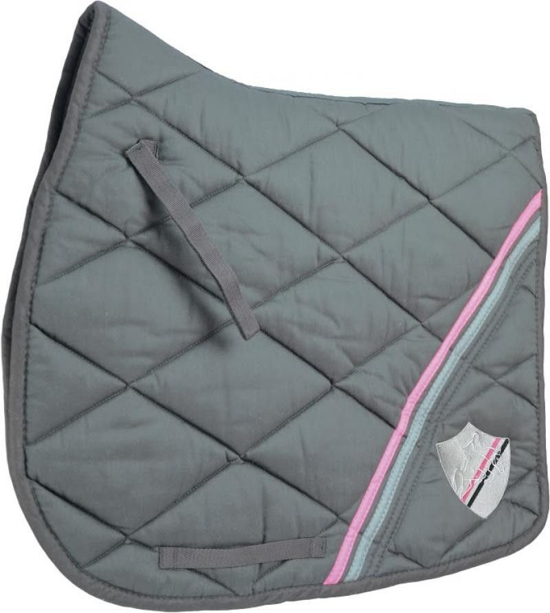 HySpeed Universal Saddle Cloth