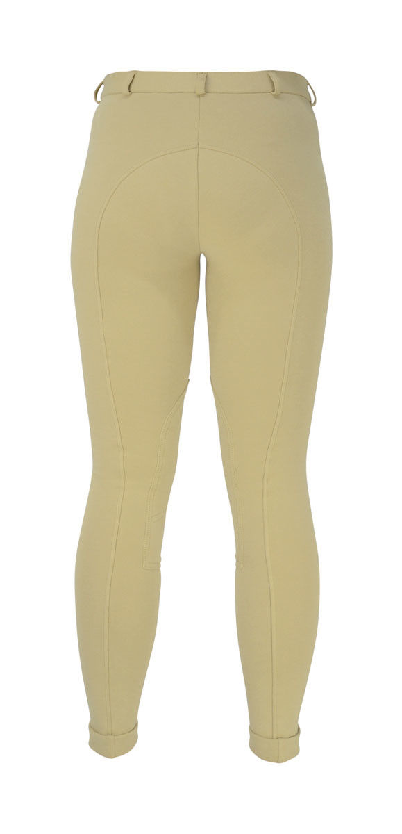 HyPerformance Burton Ladies Jodphurs