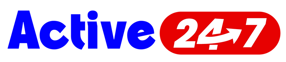 LOGO_edited.png