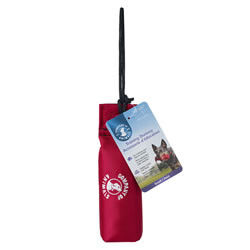 Co of animal canvas training dummy