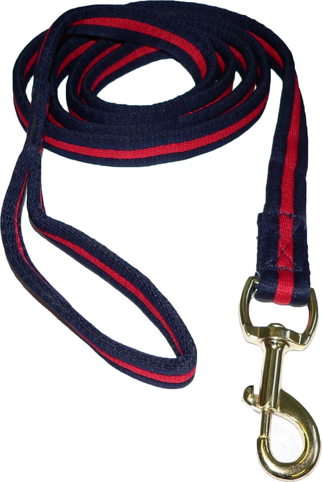 Cushioned Comfort Leadrope