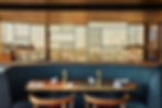 ec24cf24adcd0073facad6d752f7fd94-1450x967.jpg