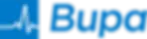 Bupa-logo-hrz.webp