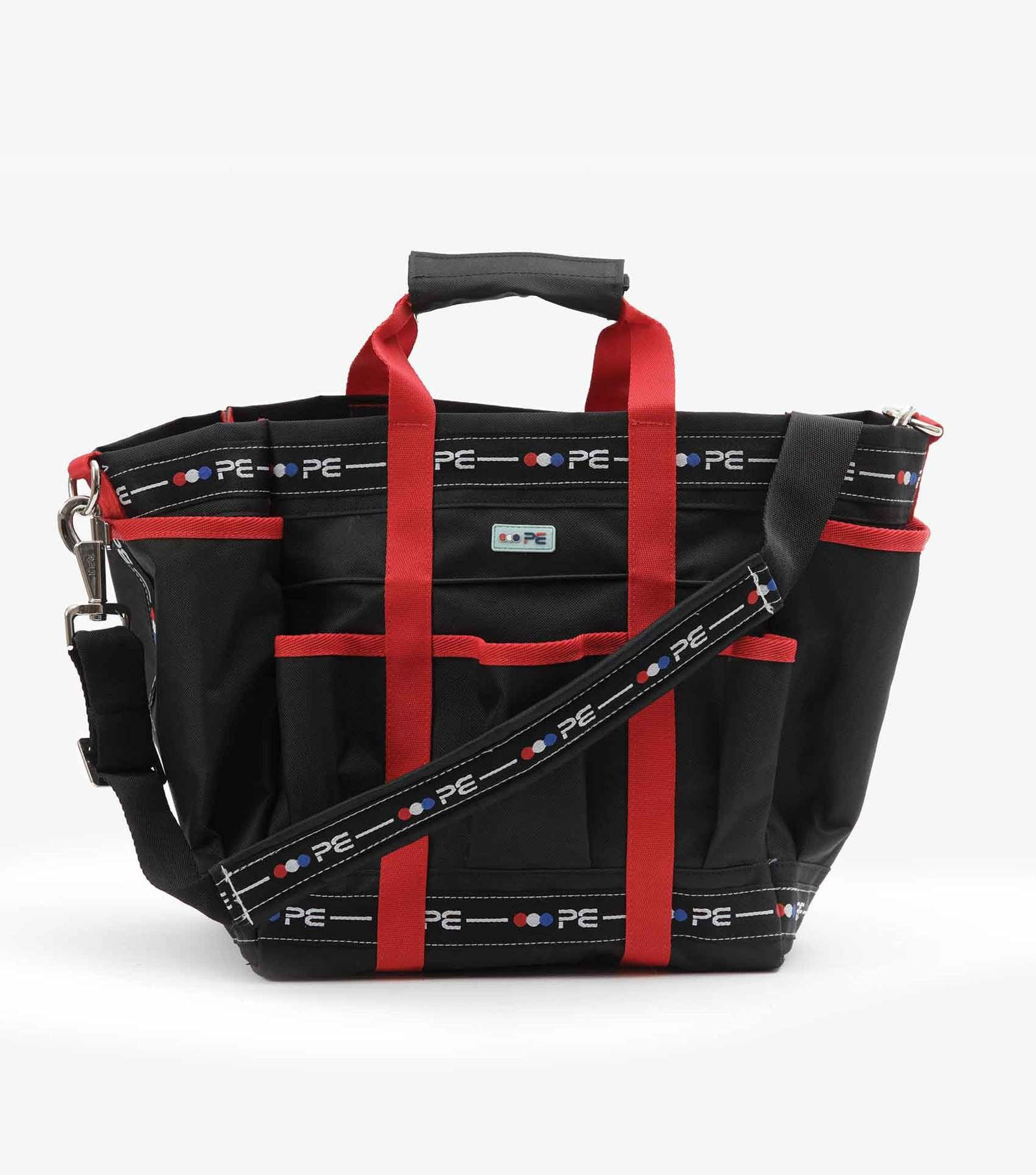 Grooming Kit Bag - PREMIER EQUINE