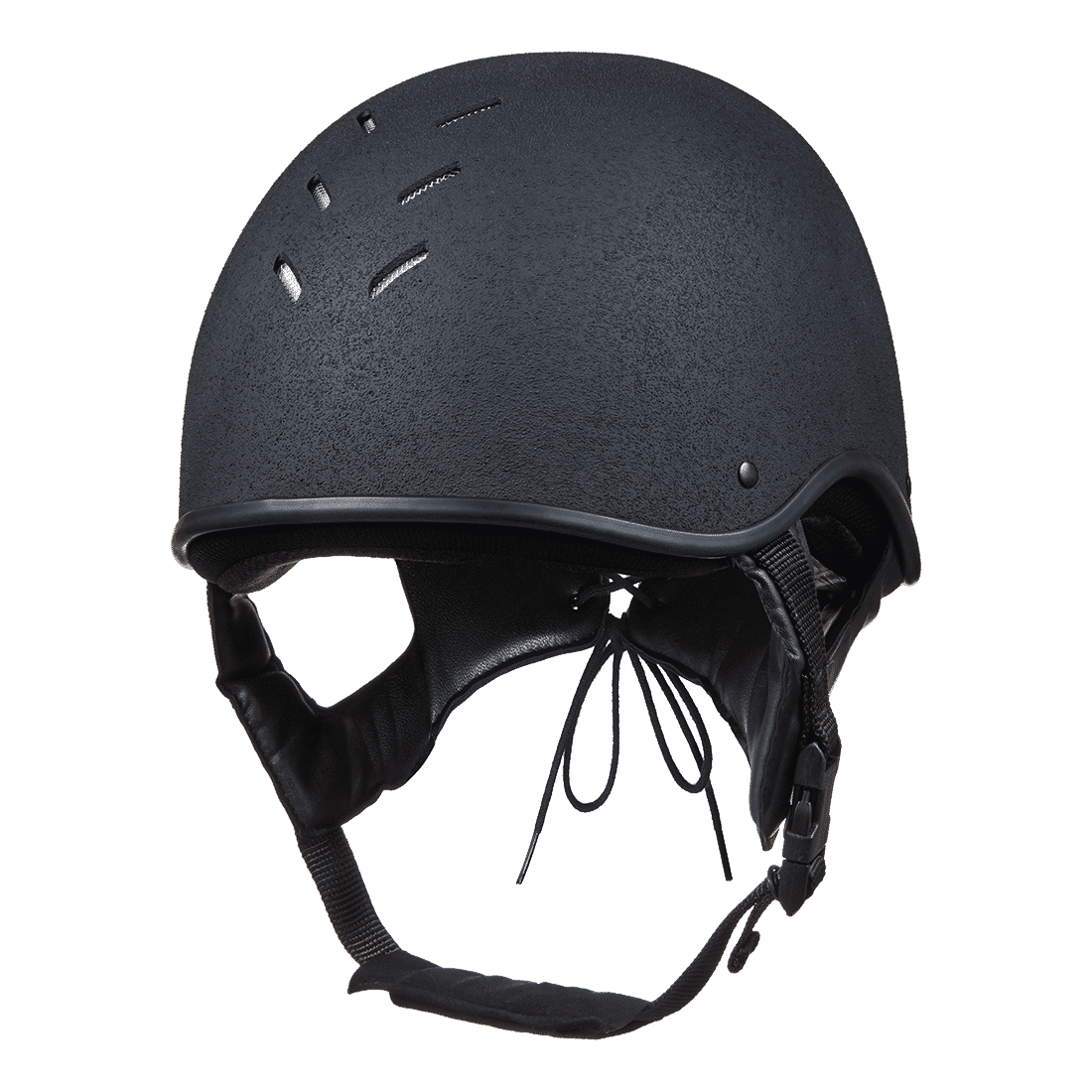 JS1 Pro Adult's Riding Hat